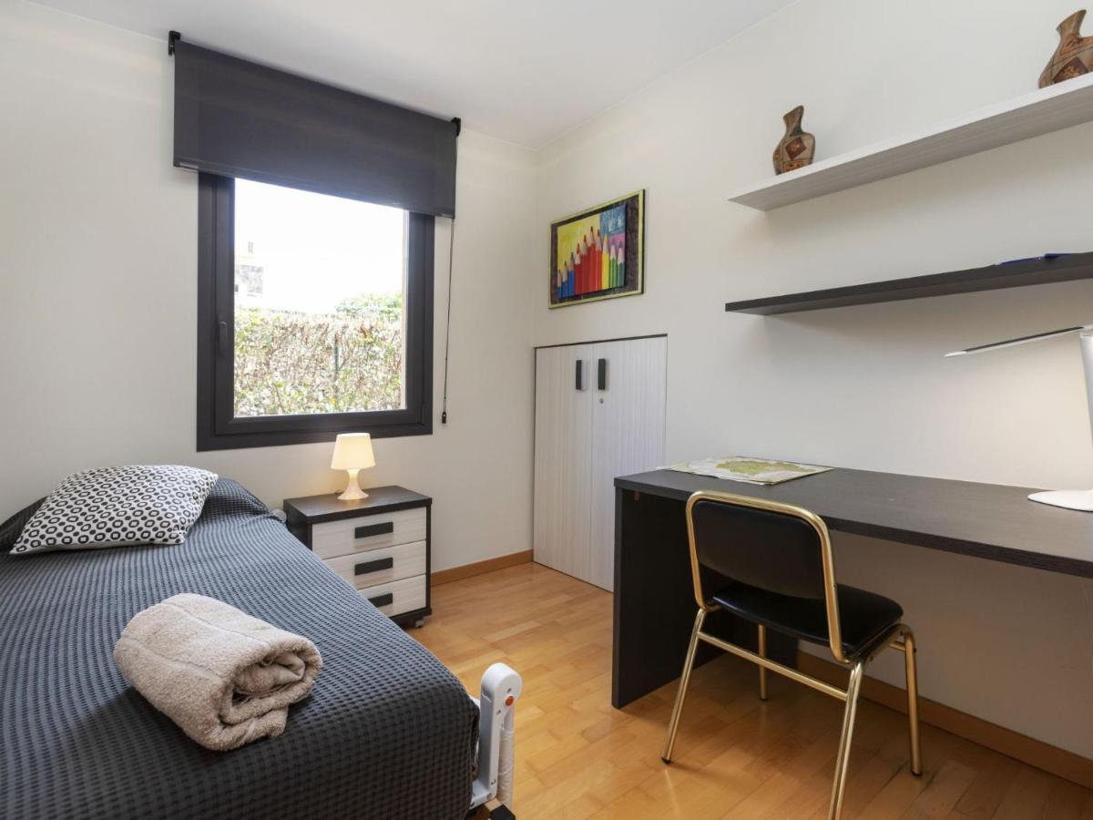 Holiday Home Volca By Interhome Olot Exterior photo